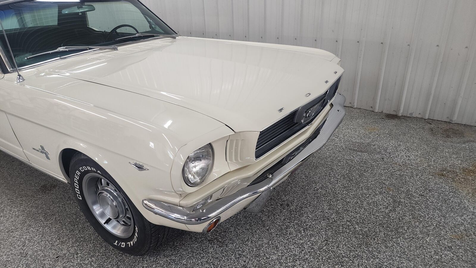 Ford-Mustang-1966-7