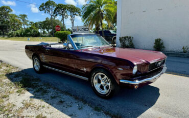 Ford-Mustang-1966-7