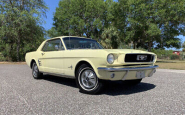 Ford-Mustang-1966-8