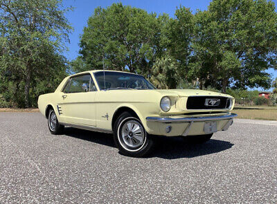 Ford-Mustang-1966-8