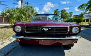 Ford-Mustang-1966-8