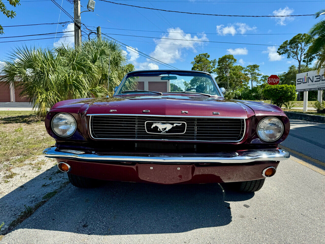 Ford-Mustang-1966-8