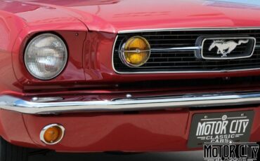 Ford-Mustang-1966-8