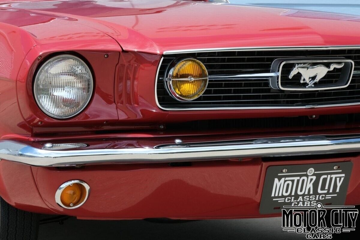 Ford-Mustang-1966-8