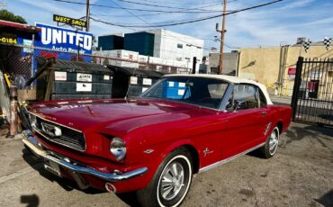 Ford-Mustang-1966-8