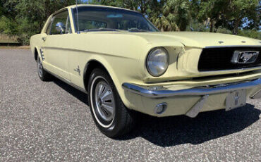 Ford-Mustang-1966-9