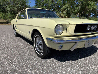 Ford-Mustang-1966-9