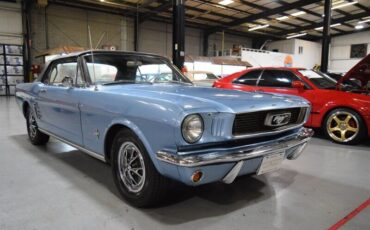 Ford-Mustang-1966-9