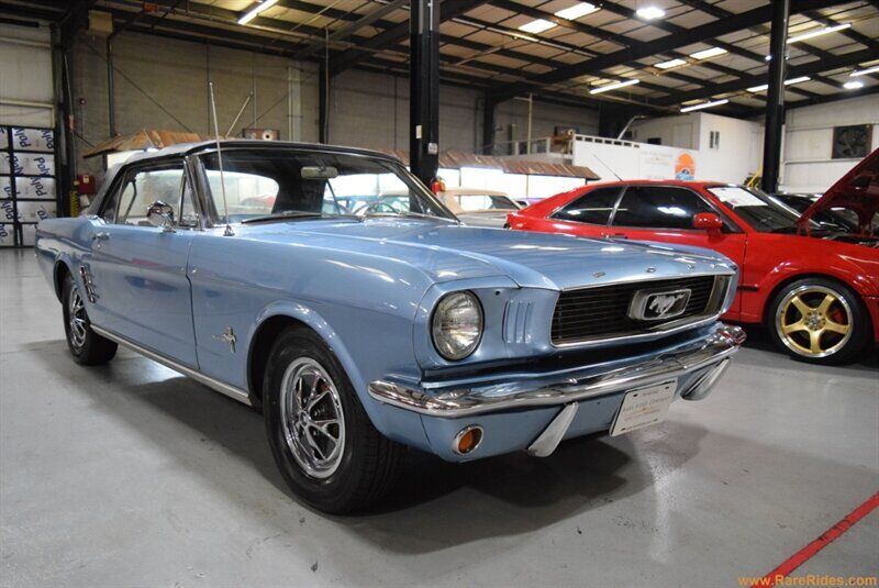 Ford-Mustang-1966-9