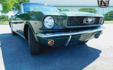 Ford-Mustang-1966-9