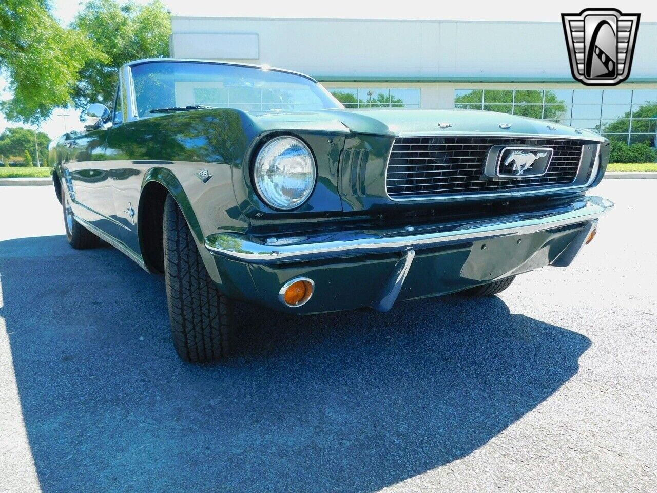 Ford-Mustang-1966-9