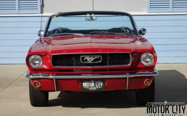 Ford-Mustang-1966-9