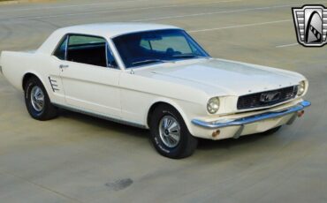 Ford-Mustang-1966-9