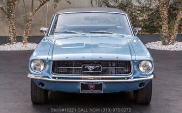 Ford-Mustang-1967-1