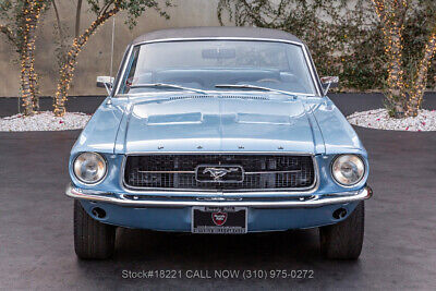 Ford-Mustang-1967-1