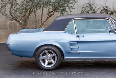 Ford-Mustang-1967-10