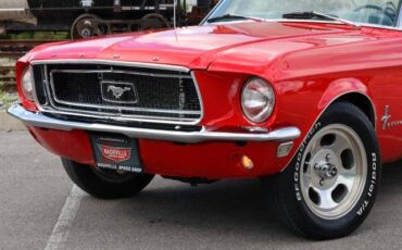 Ford-Mustang-1967-10