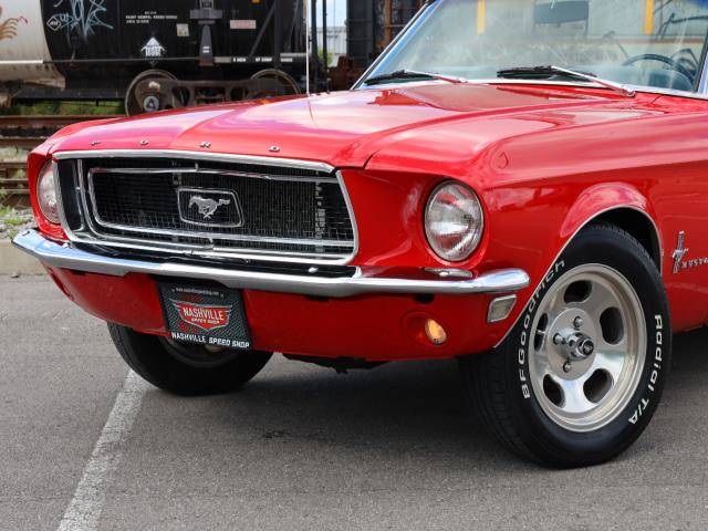 Ford-Mustang-1967-10