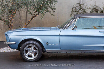 Ford-Mustang-1967-11