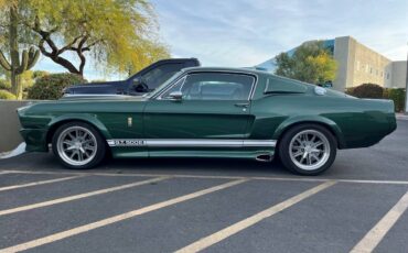 Ford-Mustang-1967-19