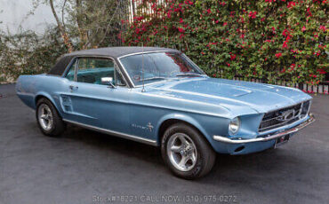 Ford-Mustang-1967-2