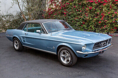 Ford-Mustang-1967-2