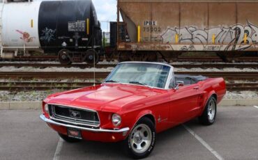 Ford-Mustang-1967-21