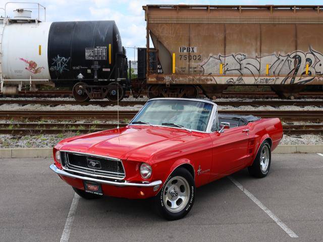 Ford-Mustang-1967-21