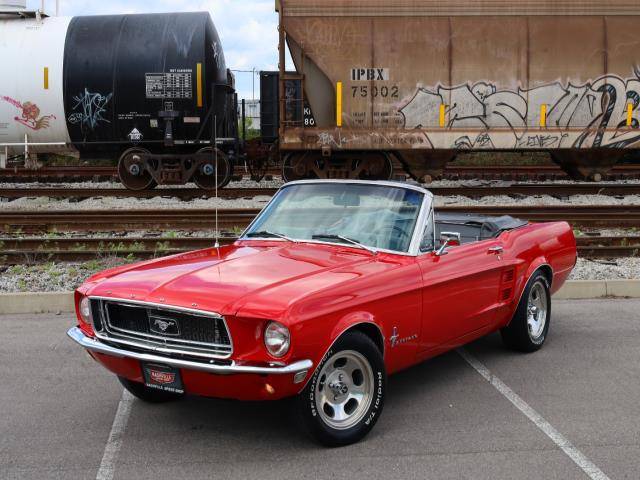 Ford-Mustang-1967-22