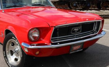 Ford-Mustang-1967-23