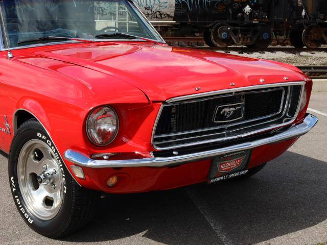 Ford-Mustang-1967-23