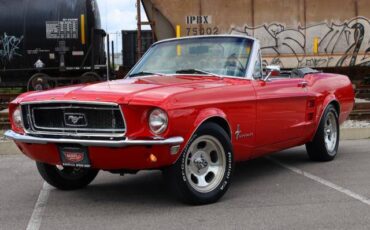 Ford-Mustang-1967