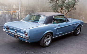 Ford-Mustang-1967-4