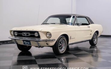 Ford-Mustang-1967-5