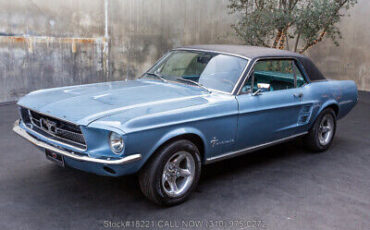 Ford-Mustang-1967-7