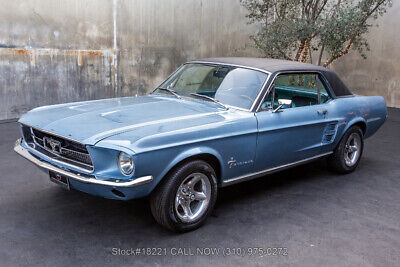 Ford-Mustang-1967-7