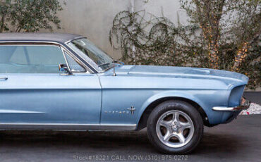 Ford-Mustang-1967-9