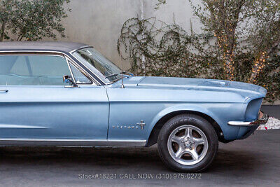 Ford-Mustang-1967-9