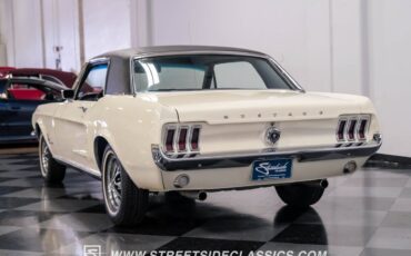 Ford-Mustang-1967-9