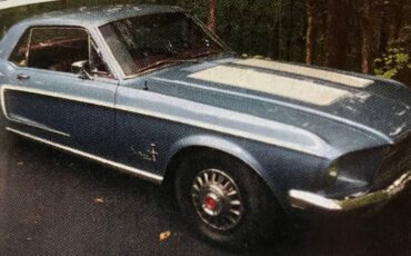 Ford-Mustang-1968-1