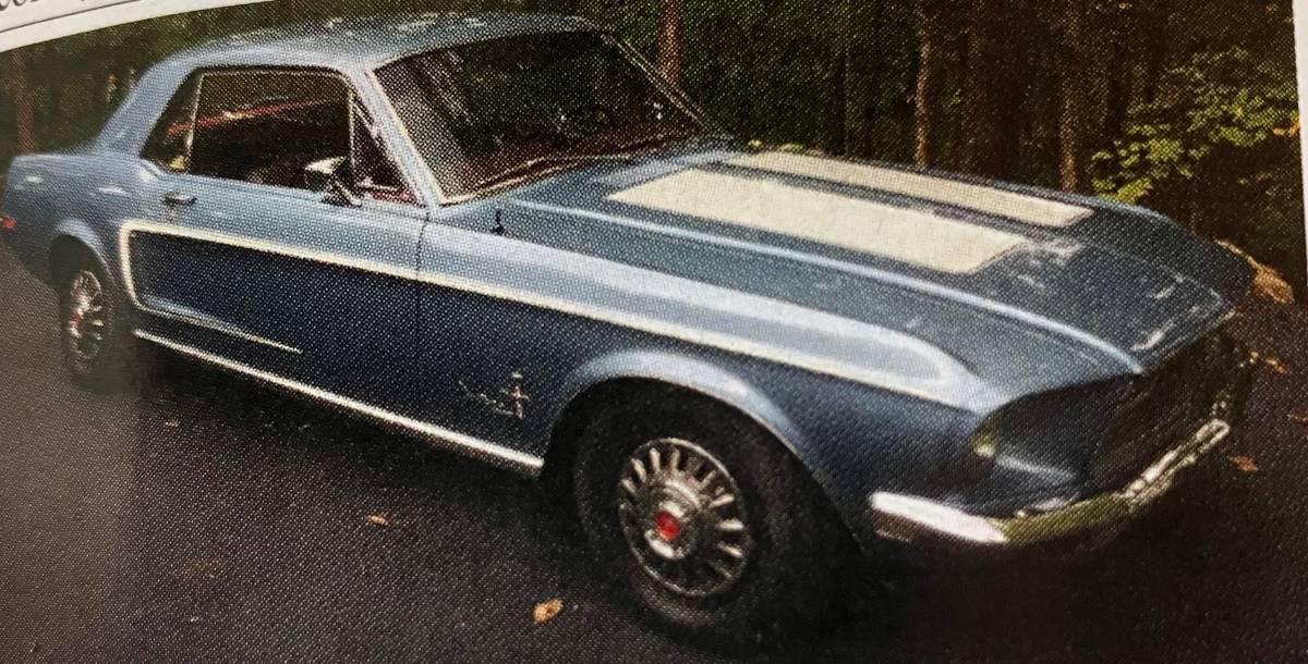 Ford-Mustang-1968-1