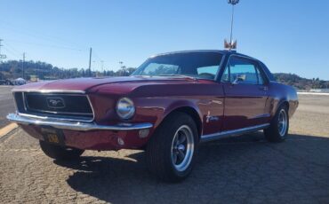 Ford-Mustang-1968-1