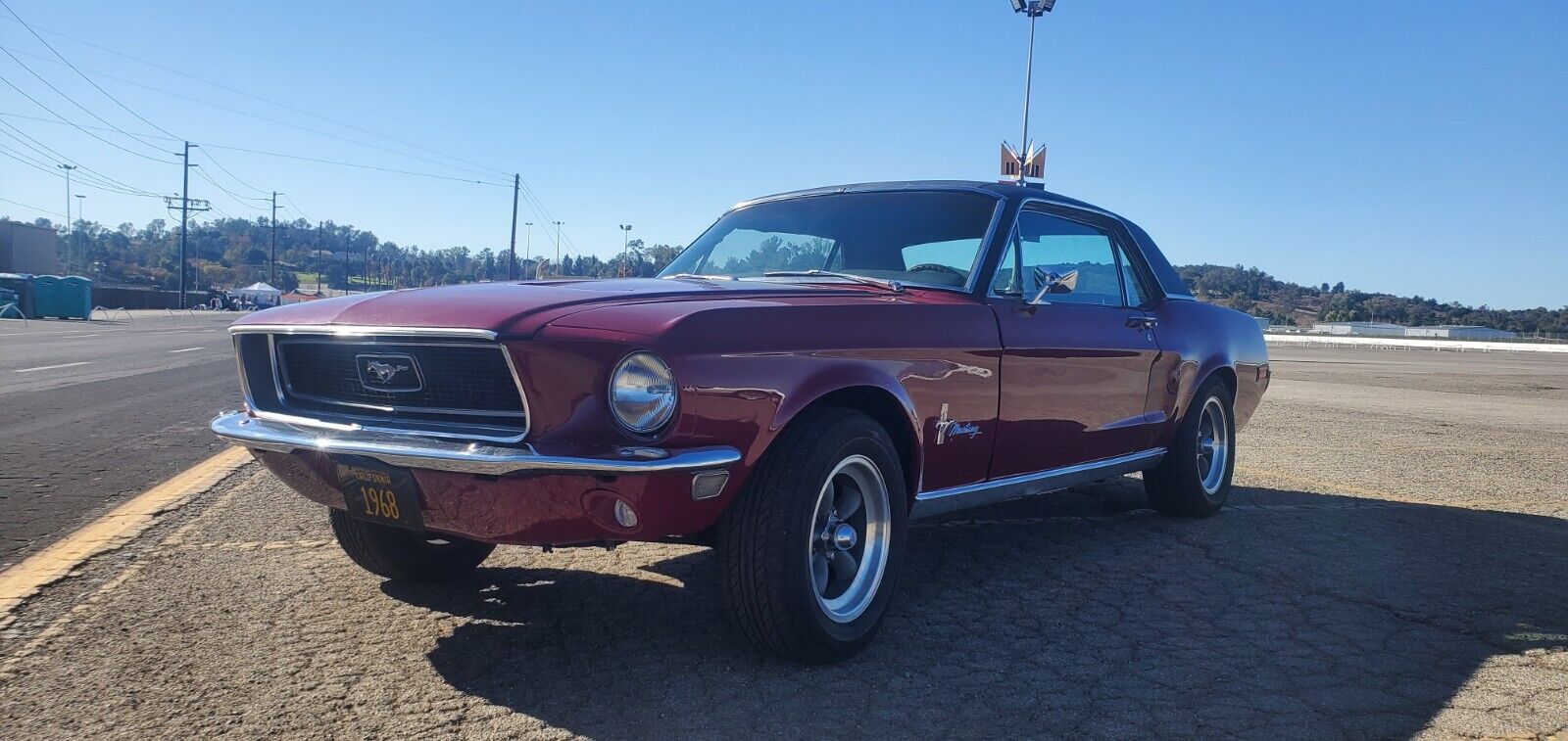 Ford-Mustang-1968-1