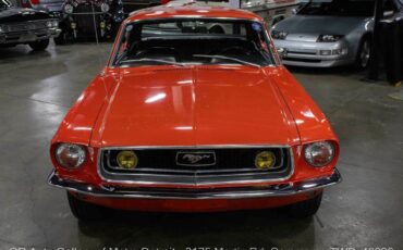 Ford-Mustang-1968-10