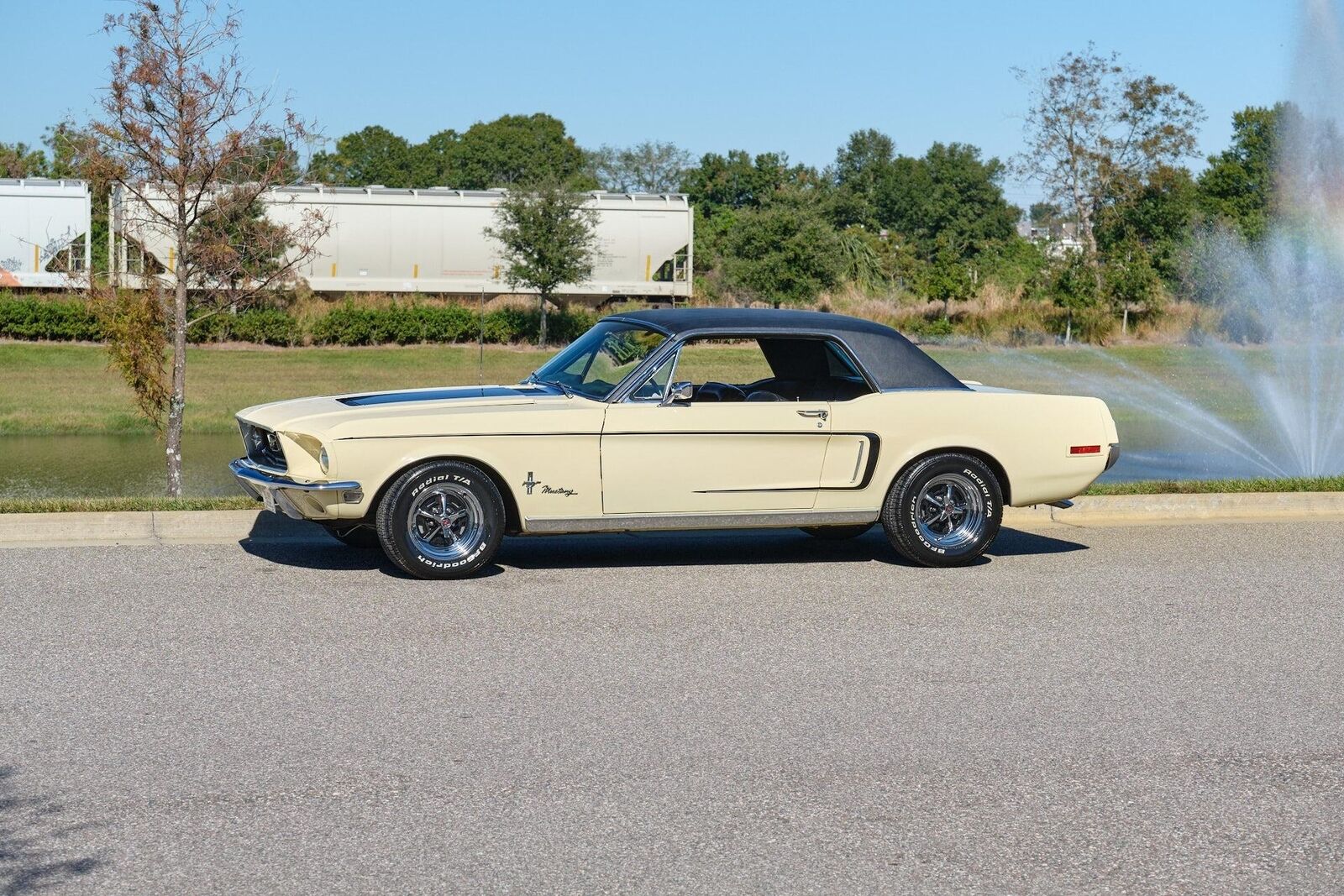 Ford-Mustang-1968-10