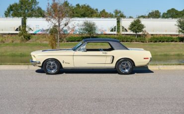 Ford-Mustang-1968-11