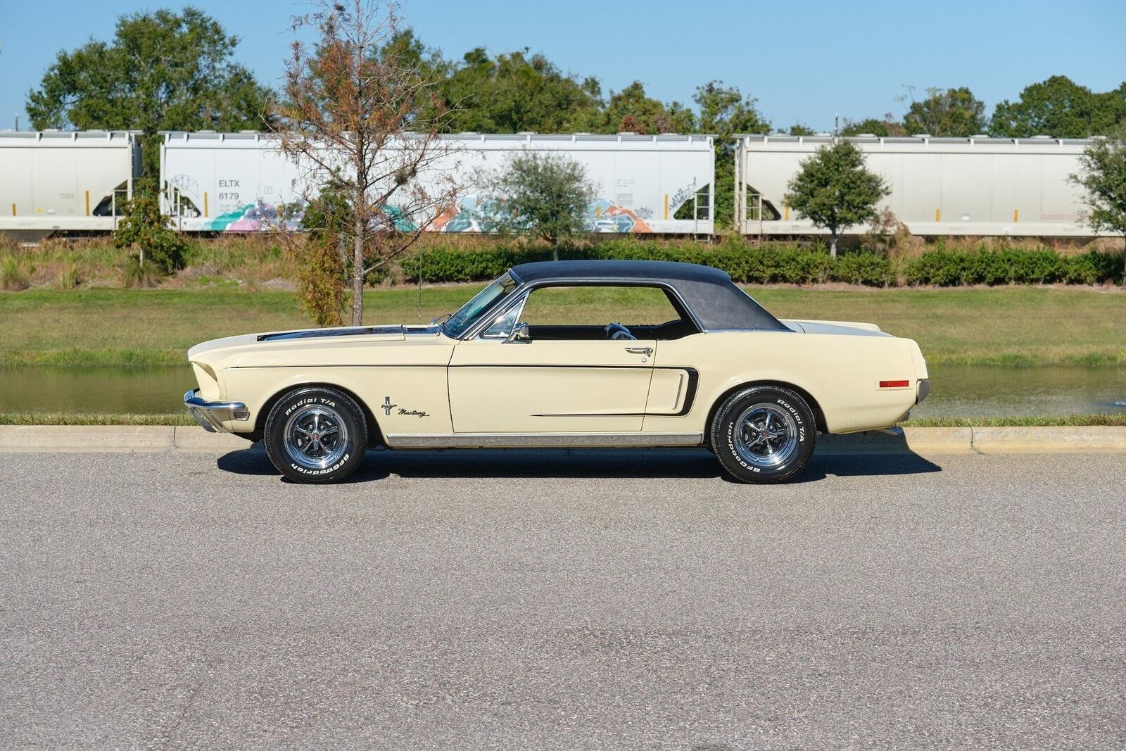 Ford-Mustang-1968-11