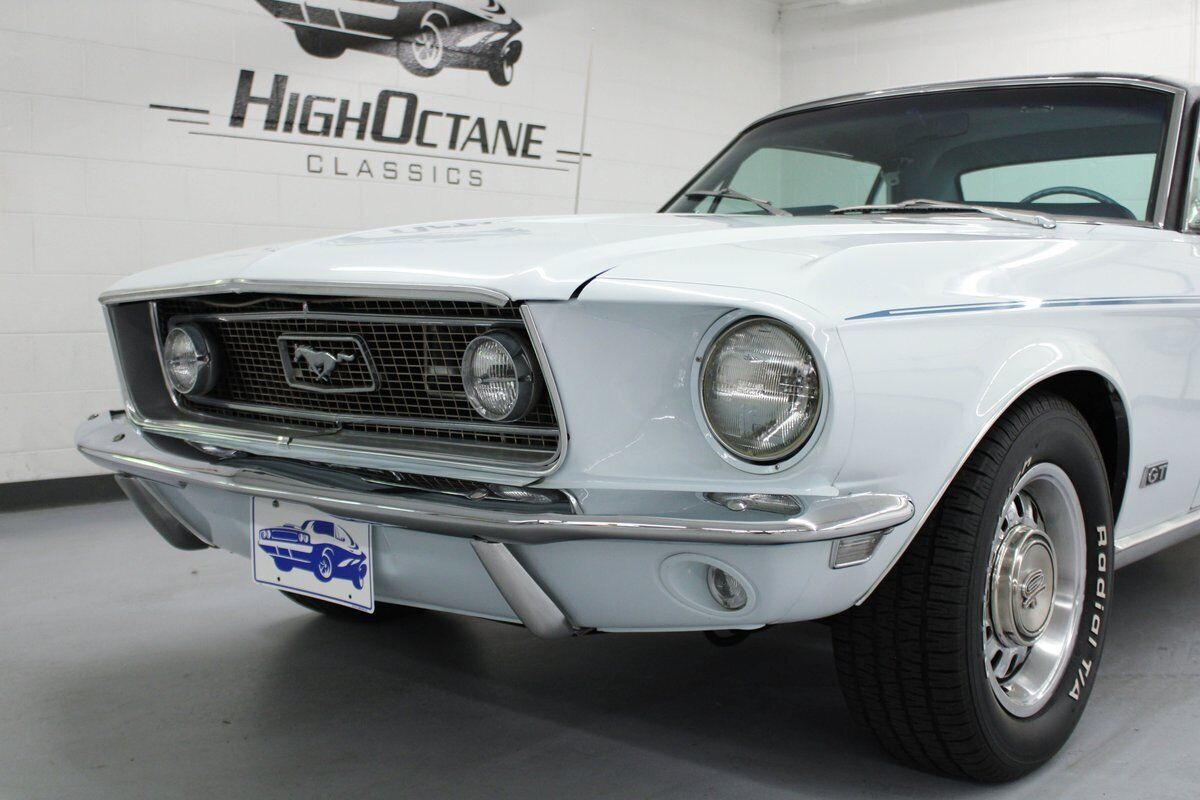 Ford-Mustang-1968-13