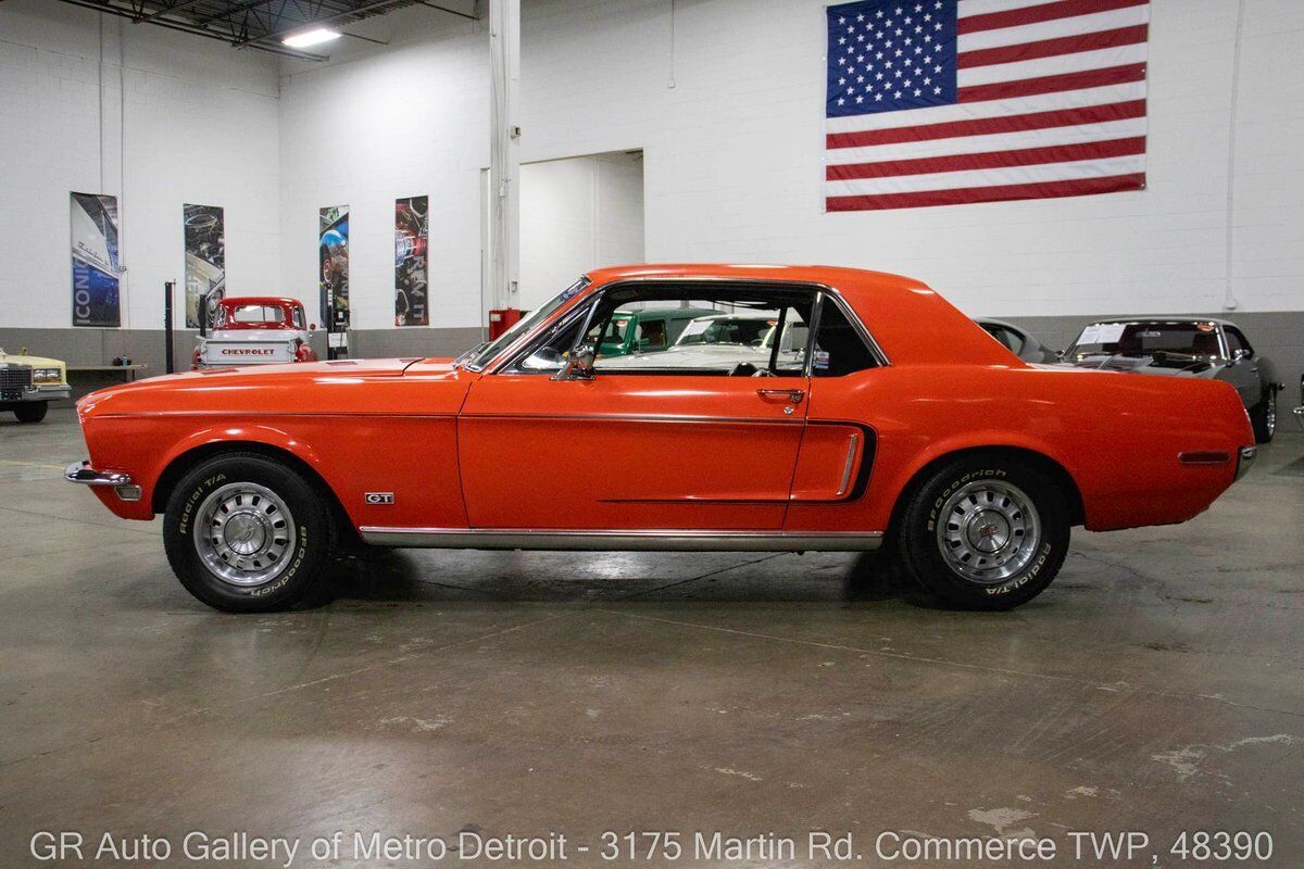 Ford-Mustang-1968-2