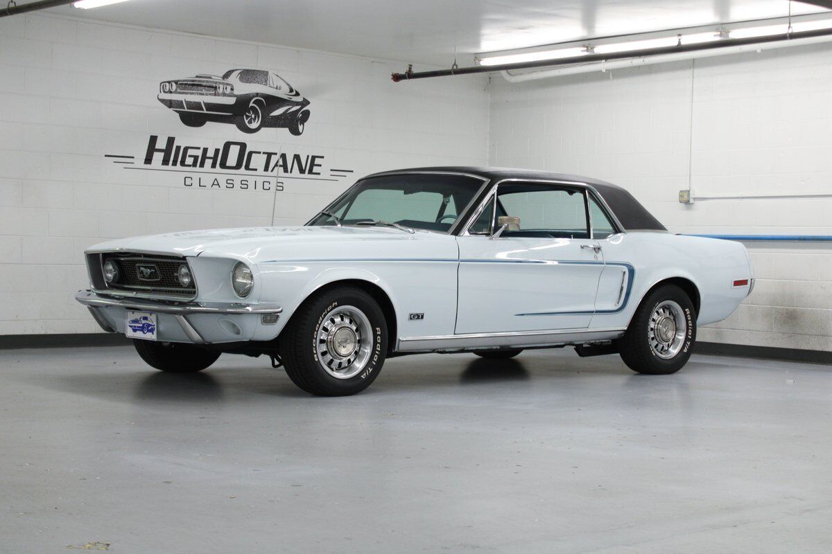 Ford-Mustang-1968-2